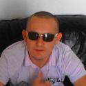 Mężczyzna, papa91, Netherlands, Zuid-Holland, Schiedam,  36