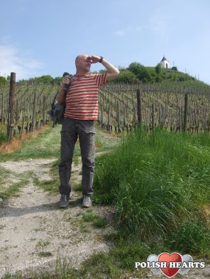 korte vakantie korte vakantie