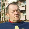 Mężczyzna, lelo50, Netherlands, Zuid-Holland, Spijkenisse,  75