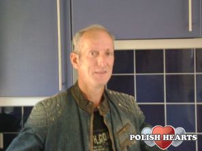 bouwvakker