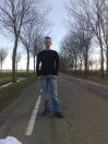 maCCCiej82