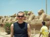 marcin0709
