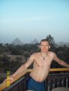marcin0709