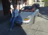 rupka8989
