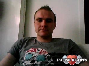 pawel-bulak