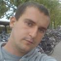 Mężczyzna, damiaan87, Netherlands, Noord-Brabant, Bergen op Zoom,  39