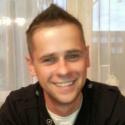 Male, Bartus85, Netherlands, Limburg, Peel en Maas, Egchel,  40 years old