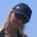 Female, margaritka2, Netherlands, Noord-Brabant, Eindhoven,  45 years old