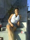 Hiszpania