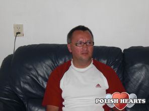 mareczek77711 mareczek77711