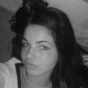 Kobieta, karolaa89, Netherlands, Gelderland, Nijkerk,  36