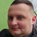 Male, Wojtus79, Netherlands, Zuid-Holland, Rotterdam,  46 years old