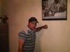 yousif26