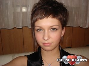 patrykcja1989 patrykcja1989