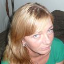 Kobieta, Dorota1973, Netherlands, Zuid-Holland, Spijkenisse,  53