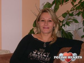 Radka Radka