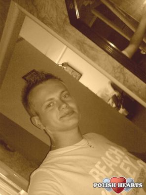 dryfu