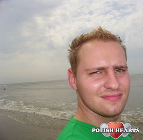 sierra24