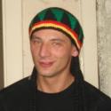 Mężczyzna, Tomasz88w, Netherlands, Noord-Brabant, Eindhoven,  37