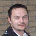 Male, potrzebuje, Netherlands, Zuid-Holland, Zwijndrecht,  44 years old
