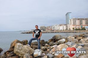 FolloniCa FolloniCa