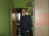 jacek3905