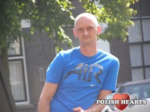 jacek3905 jacek3905