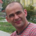 Mężczyzna, bandzior79, Netherlands, Zuid-Holland, Pijnacker-Nootdorp, Nootdorp,  46