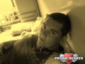 luukkii1988 luukkii1988