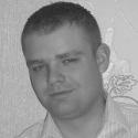 Male, Patrick88, Netherlands, Noord-Brabant, Boxtel,  40 years old