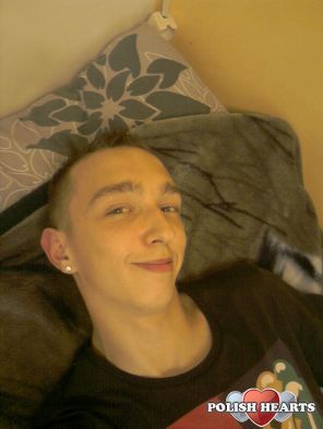 Oto i ja ;) Oto i ja ;)