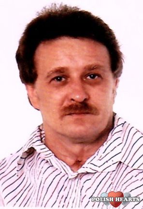 jerzyk45