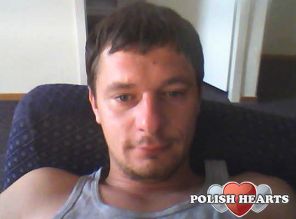 leszek1196ab
