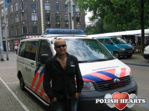 arekmen arekmen