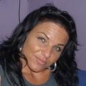 Kobieta, brunetka0804, Netherlands, Zuid-Holland, Den Haag,  44