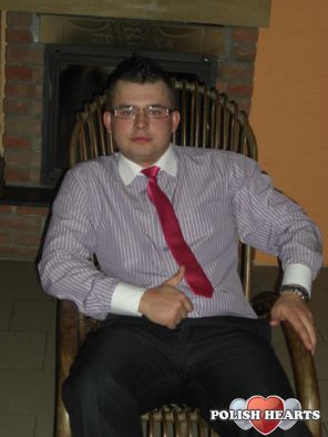 maciek8024