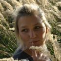 Kobieta, talove, Netherlands, Noord-Holland, Amsterdam,  41