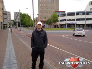 krzysiekdordrecht krzysiekdordrecht