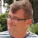 Male, Robson3022, Netherlands, Zuid-Holland, Delft,  56 years old