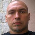 Male, Rob34, 51 years old