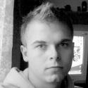 Mężczyzna, footballboy7, Netherlands, Zuid-Holland, Schoonhoven,  36