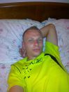 chudy8885