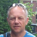 Mężczyzna, tadekb33, Netherlands, Utrecht, Stichtse Vecht, Maarssen,  66