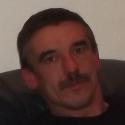 Mężczyzna, adek68, 57
