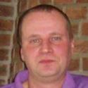 Male, 1274derby, Netherlands, Zuid-Holland, Schiedam,  52 years old