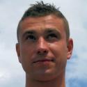 Mężczyzna, pieter27, Netherlands, Noord-Holland, Amstelveen,  44