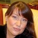 Kobieta, roska_1, Netherlands, Overijssel, Hardenberg, Rheezerveen,  59