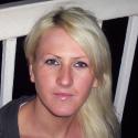 Kobieta, woila28, Netherlands, Zuid-Holland, Leiden,  43
