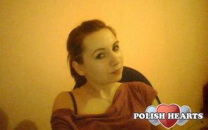 Domis661 Domis661