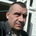 Male, Ruper, Netherlands, Zuid-Holland, Den Haag,  53 years old
